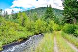 NHN St. Mary's Lake Road - Photo 8