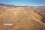 Lot 4 Dawson Drive - Photo 13