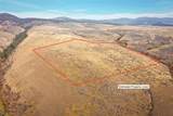 Lot 4 Dawson Drive - Photo 14