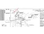Lot 4 Dawson Drive - Photo 16