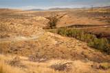 Lot 4 Dawson Drive - Photo 8