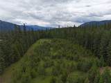 Nhn Old Cottonwood Lane - Photo 1