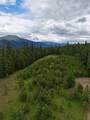 Nhn Old Cottonwood Lane - Photo 3