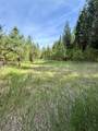 Nhn Old Cottonwood Lane - Photo 5