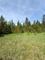 Nhn Old Cottonwood Lane - Photo 7