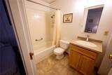 21 Last Chance Gulch - Photo 10