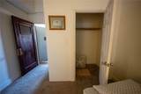 21 Last Chance Gulch - Photo 11