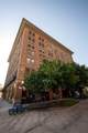 21 Last Chance Gulch - Photo 14