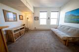 21 Last Chance Gulch - Photo 4