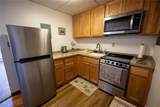 21 Last Chance Gulch - Photo 6