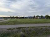 Lot 15 Spurgin Ranch Road - Photo 1