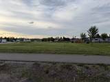 Lot 15 Spurgin Ranch Road - Photo 2