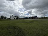 Lot 15 Spurgin Ranch Road - Photo 3
