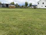 Lot 15 Spurgin Ranch Road - Photo 4