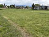 Lot 15 Spurgin Ranch Road - Photo 5