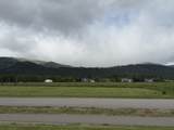 Lot 15 Spurgin Ranch Road - Photo 6