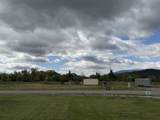 Lot 15 Spurgin Ranch Road - Photo 7