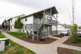 1601 9th Street - Photo 1