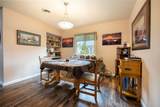 1601 9th Street - Photo 10