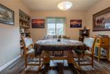 1601 9th Street - Photo 11