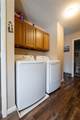 1601 9th Street - Photo 12