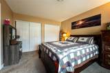 1601 9th Street - Photo 13