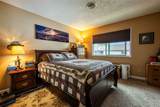 1601 9th Street - Photo 14