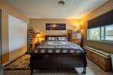 1601 9th Street - Photo 15