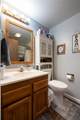1601 9th Street - Photo 16