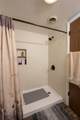 1601 9th Street - Photo 17