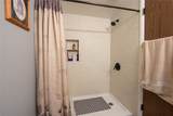 1601 9th Street - Photo 18