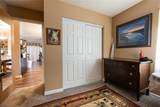1601 9th Street - Photo 19