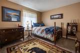 1601 9th Street - Photo 20