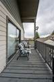 1601 9th Street - Photo 21