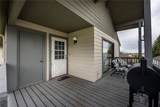 1601 9th Street - Photo 22