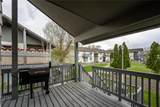 1601 9th Street - Photo 23