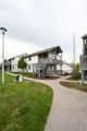1601 9th Street - Photo 24