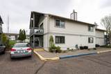 1601 9th Street - Photo 25