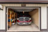 1601 9th Street - Photo 26