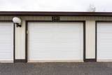1601 9th Street - Photo 27