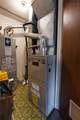 1601 9th Street - Photo 28