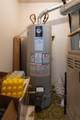 1601 9th Street - Photo 29
