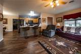 1601 9th Street - Photo 3