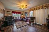 1601 9th Street - Photo 4