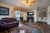 1601 9th Street - Photo 5