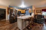 1601 9th Street - Photo 6