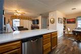 1601 9th Street - Photo 7