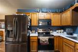 1601 9th Street - Photo 8