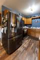 1601 9th Street - Photo 9