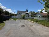 NHN 13th Street - Photo 1